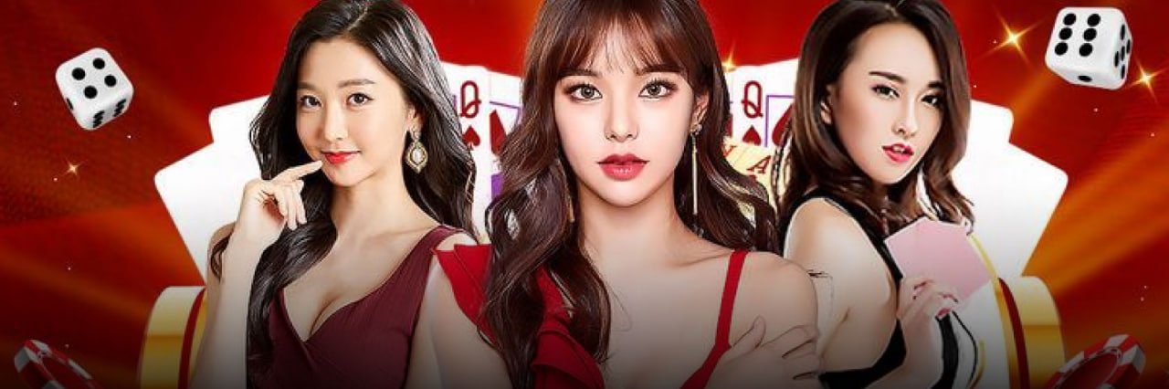 jin333