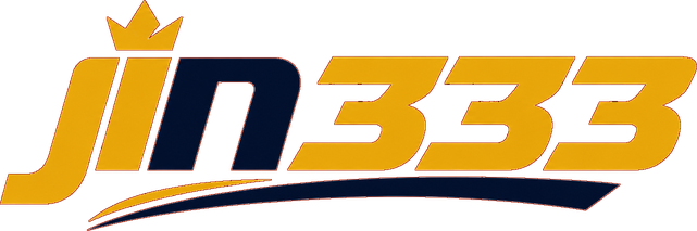 jin333
